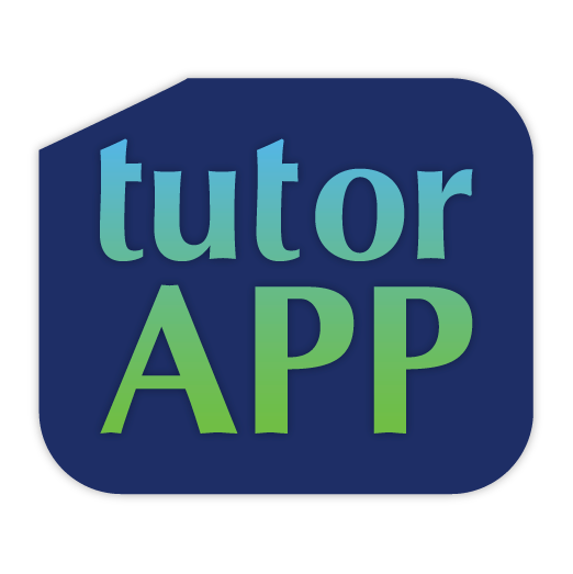 TutorAPP.net - Gestión Educativa